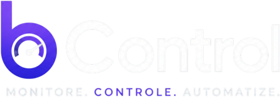 bControl